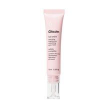 FULL ORBIT ENTIRE-EYE BRIGHTENING CREAM (CREMA ILUMINADORA PARA CONTORNO DE OJOS)